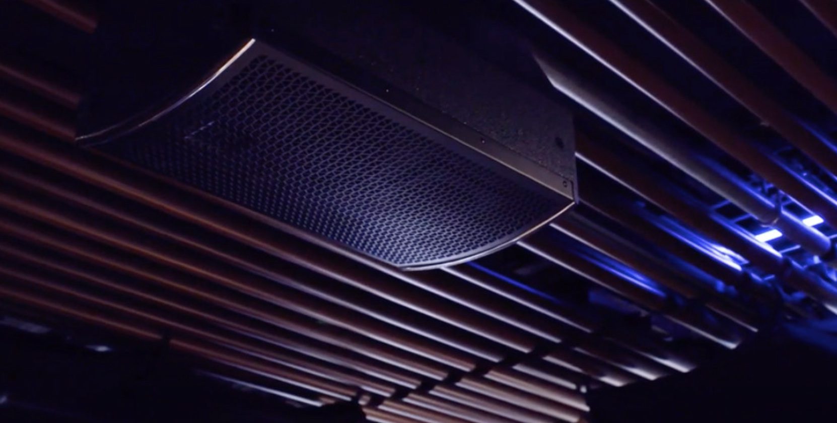 DIGITAL CATAPULT SUCCESS STORIES