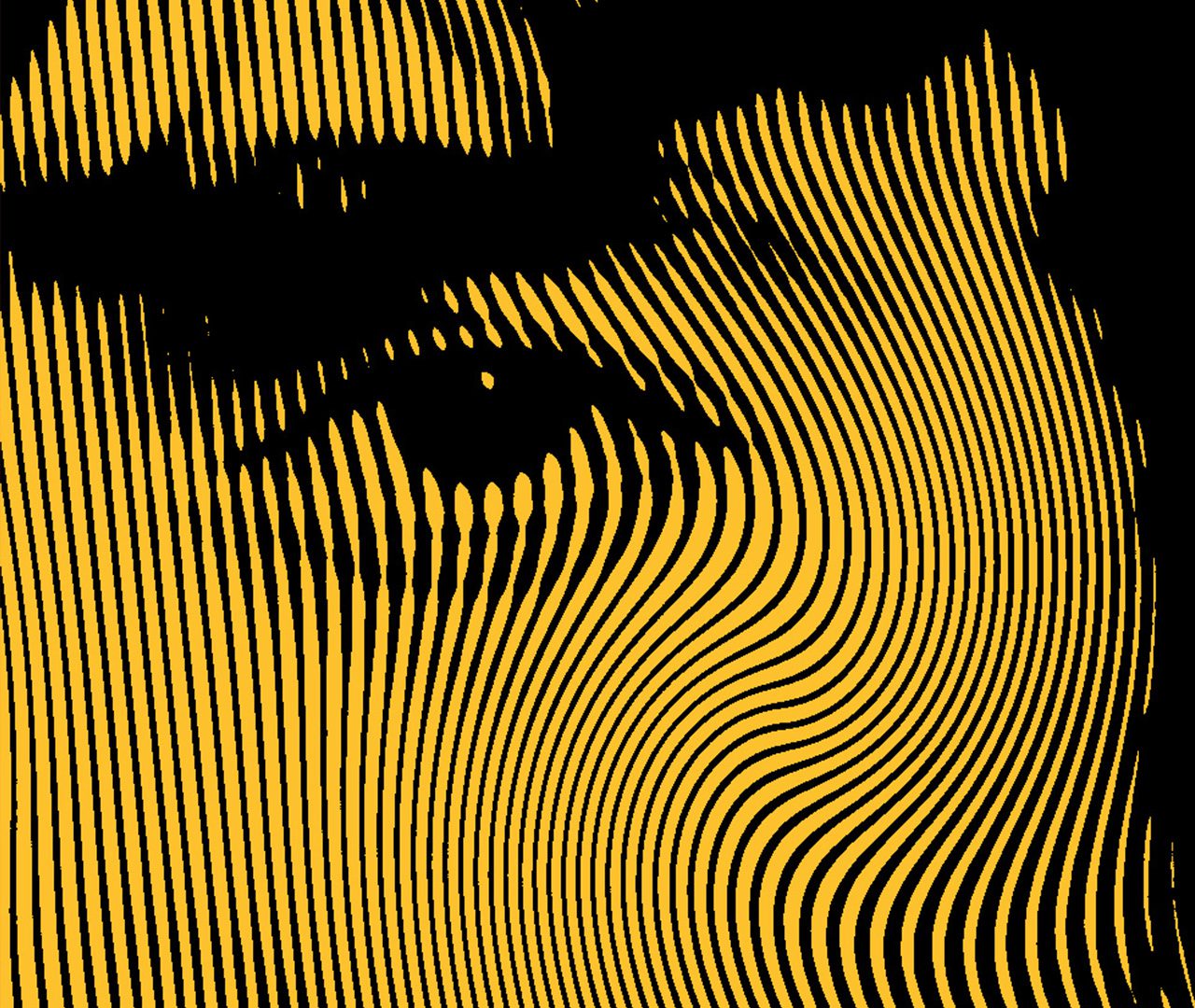 DEEP SENSORY STORYTELLING