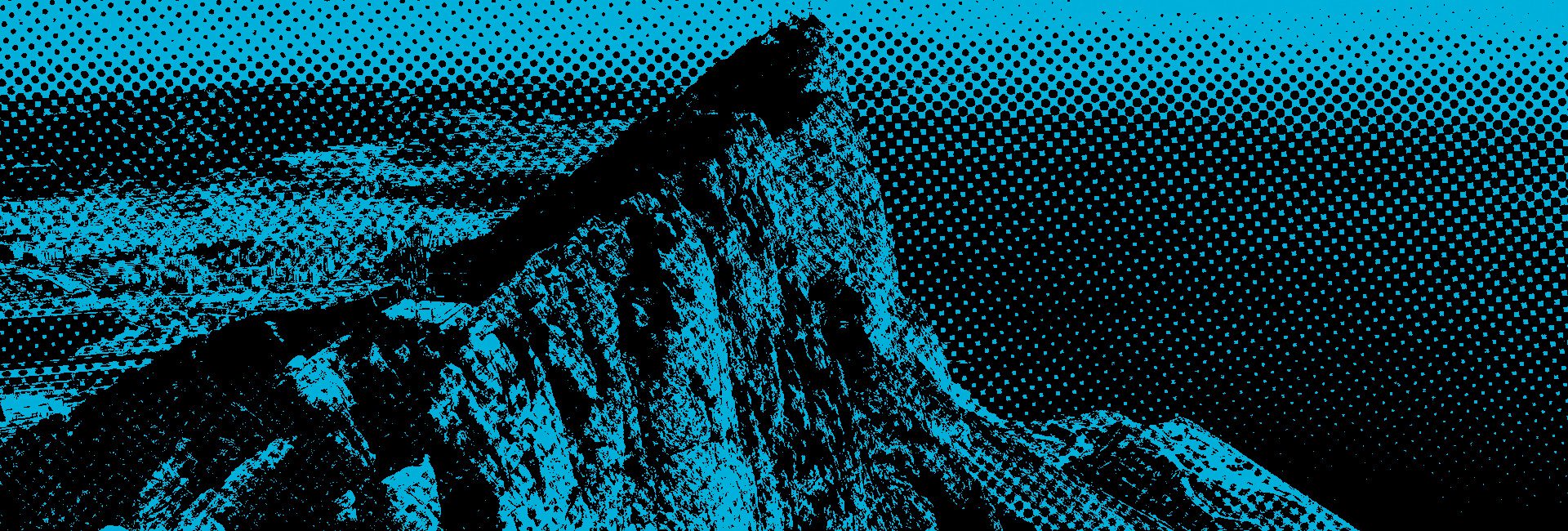 A VENUE LIKE NO OTHER - FULLY IMMERSIVE - WEDDING EVENTS